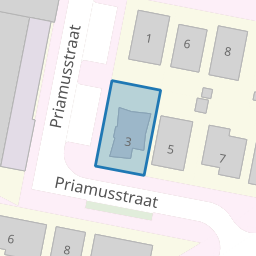 Perceel AMR04-W-1212