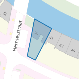 Perceel AMR04-W-1216