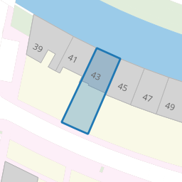 Perceel AMR04-W-1218