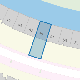 Perceel AMR04-W-1219