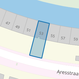 Perceel AMR04-W-1220