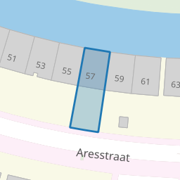 Perceel AMR04-W-1221