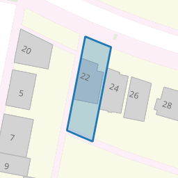 Perceel AMR04-W-1223