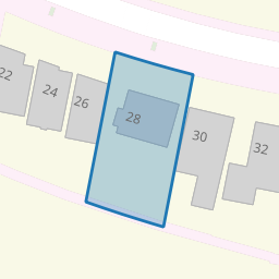 Perceel AMR04-W-1226