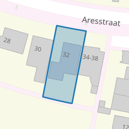 Perceel AMR04-W-1227