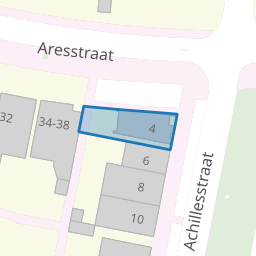 Perceel AMR04-W-1229