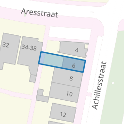 Perceel AMR04-W-1230