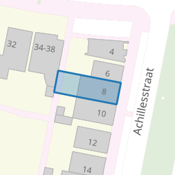 Perceel AMR04-W-1231