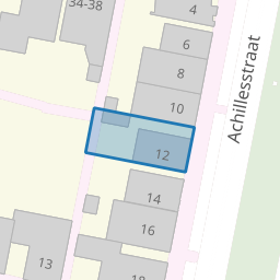 Perceel AMR04-W-1232