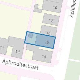 Perceel AMR04-W-1233