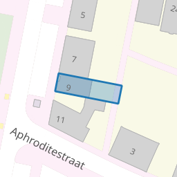 Perceel AMR04-W-1236