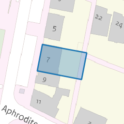 Perceel AMR04-W-1237