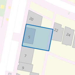 Perceel AMR04-W-1238