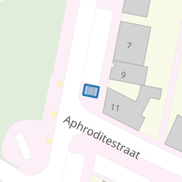 Perceel AMR04-W-1240