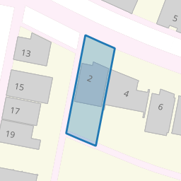 Perceel AMR04-W-1241