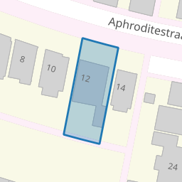 Perceel AMR04-W-1245