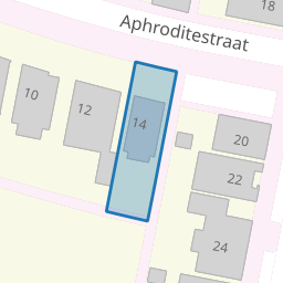 Perceel AMR04-W-1246