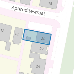 Perceel AMR04-W-1247