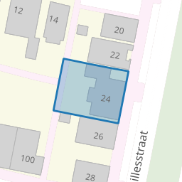 Perceel AMR04-W-1248