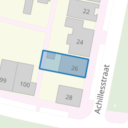 Perceel AMR04-W-1249