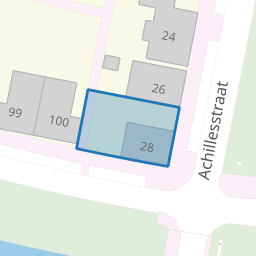 Perceel AMR04-W-1250