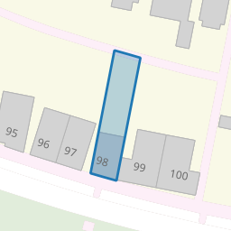 Perceel AMR04-W-1251