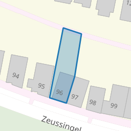 Perceel AMR04-W-1253