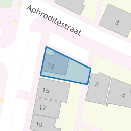 Perceel AMR04-W-1256