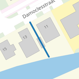 Perceel AMR04-W-1258