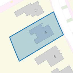 Perceel AMR04-W-1260