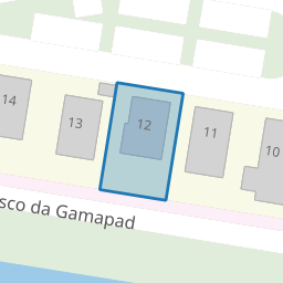 Perceel AMR04-W-1264