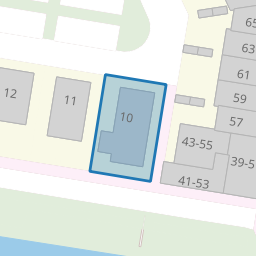 Perceel AMR04-W-1265