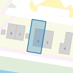 Perceel AMR04-W-1266