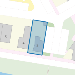 Perceel AMR04-W-1268