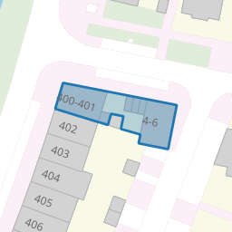 Perceel AMR04-W-1270