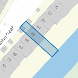 Perceel AMR04-W-1272