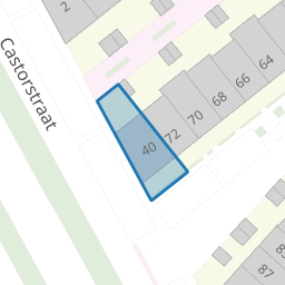 Perceel AMR04-W-1273