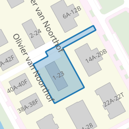 Perceel AMR04-W-1276