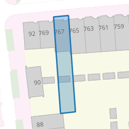 Perceel AMR04-W-1283