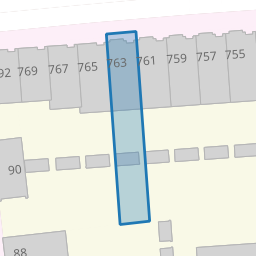 Perceel AMR04-W-1285