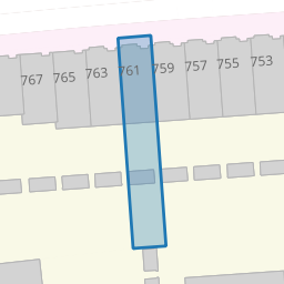 Perceel AMR04-W-1286