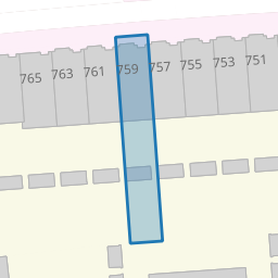 Perceel AMR04-W-1287