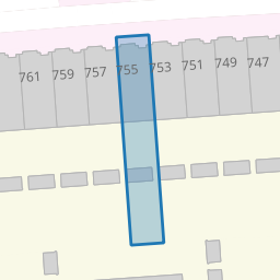 Perceel AMR04-W-1289