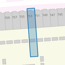 Perceel AMR04-W-1290