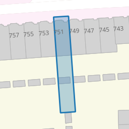 Perceel AMR04-W-1291