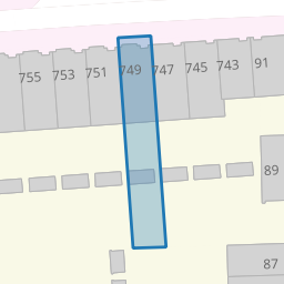 Perceel AMR04-W-1292