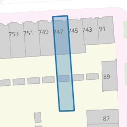 Perceel AMR04-W-1293