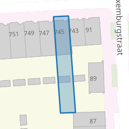 Perceel AMR04-W-1294