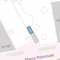 Perceel AMR04-W-1296