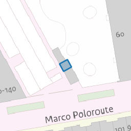 Perceel AMR04-W-1297